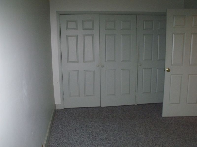 3/5 Waugoola Street, Cowra NSW 2794