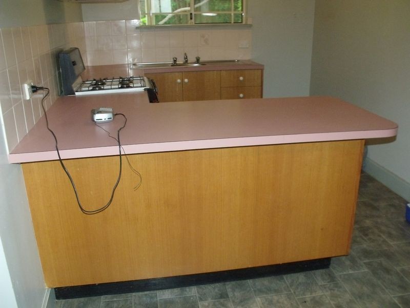 3/5 Waugoola Street, Cowra NSW 2794