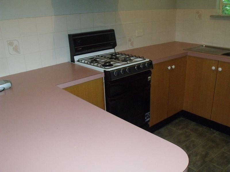 3/5 Waugoola Street, Cowra NSW 2794