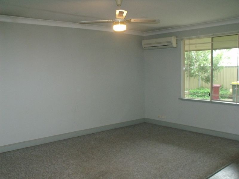 3/5 Waugoola Street, Cowra NSW 2794