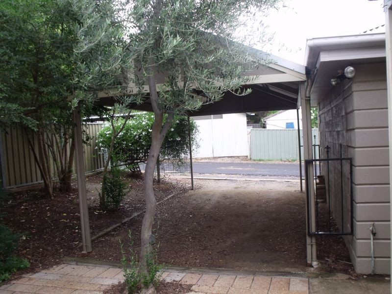 3/5 Waugoola Street, Cowra NSW 2794