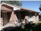 11B Vaux Lane, Cowra NSW 2794