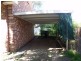 11B Vaux Lane, Cowra NSW 2794