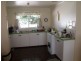 11B Vaux Lane, Cowra NSW 2794