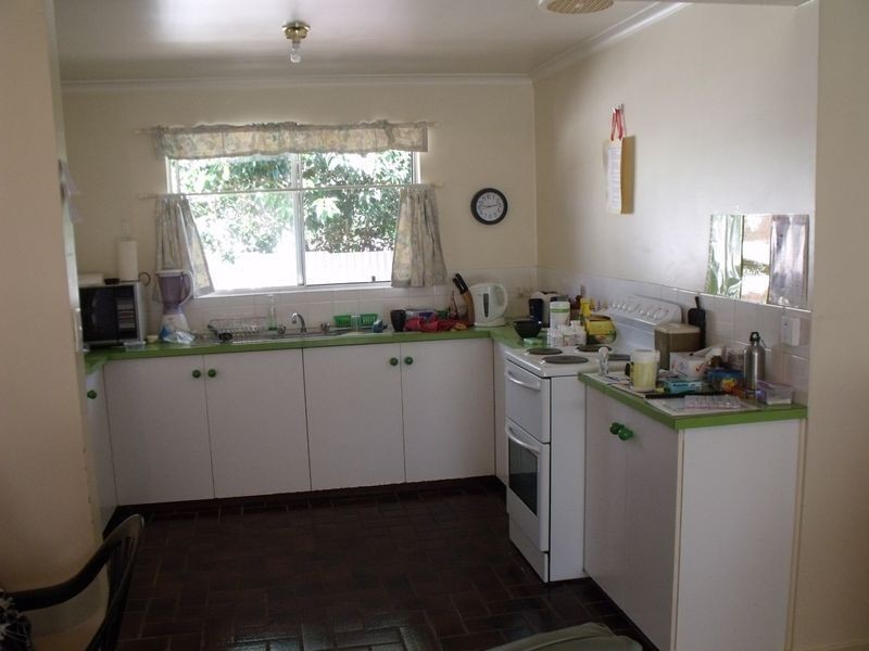 11B Vaux Lane, Cowra NSW 2794
