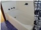 11B Vaux Lane, Cowra NSW 2794