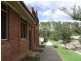 4/1 Lachlan Street, Cowra NSW 2794