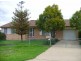 40 Bourke Street, Cowra NSW 2794