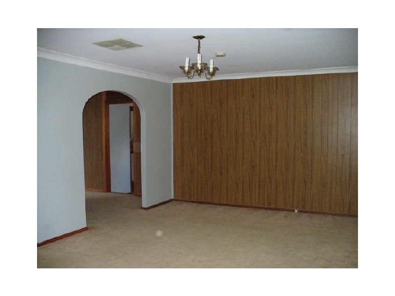 40 Bourke Street, Cowra NSW 2794