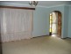 40 Bourke Street, Cowra NSW 2794