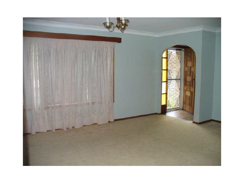 40 Bourke Street, Cowra NSW 2794