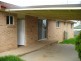 40 Bourke Street, Cowra NSW 2794
