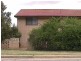 B/91 Darling Street, Cowra NSW 2794