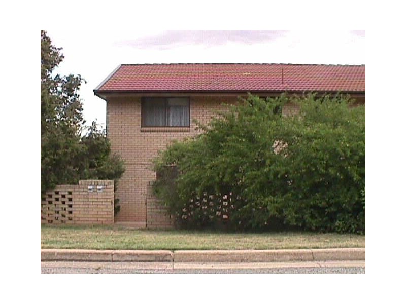 B/91 Darling Street, Cowra NSW 2794