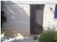 B/91 Darling Street, Cowra NSW 2794
