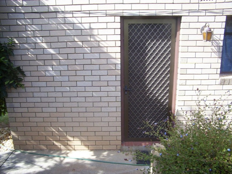B/91 Darling Street, Cowra NSW 2794