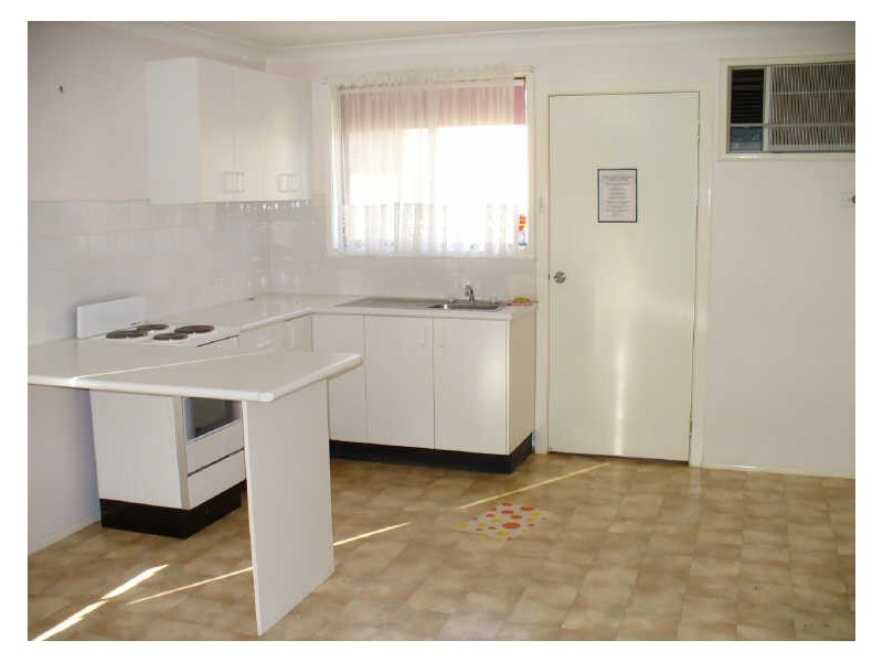 2/53 Wellington Street, Cowra NSW 2794