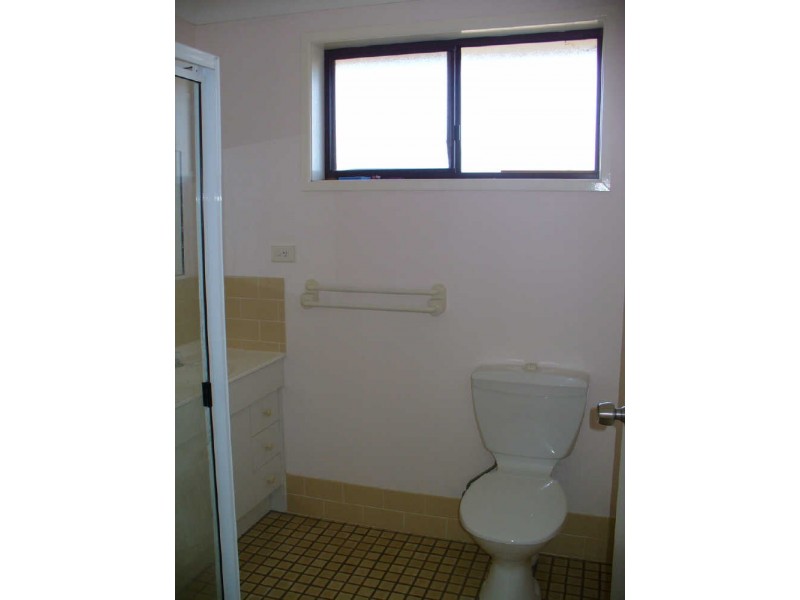 2/53 Wellington Street, Cowra NSW 2794