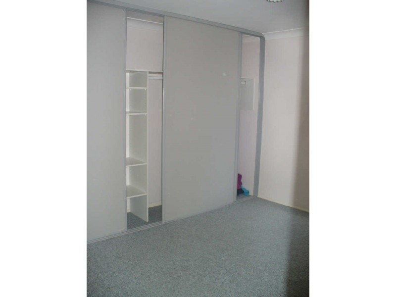 2/53 Wellington Street, Cowra NSW 2794