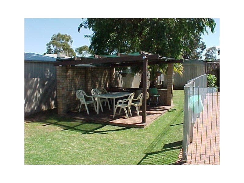 16 Waugoola Street, Cowra NSW 2794