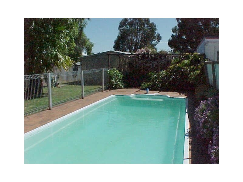 16 Waugoola Street, Cowra NSW 2794