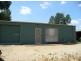 22B Darling Avenue, Cowra NSW 2794