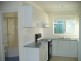 22B Darling Avenue, Cowra NSW 2794