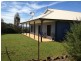 171b Cultowa Rd, Cowra NSW 2794