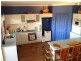 171b Cultowa Rd, Cowra NSW 2794