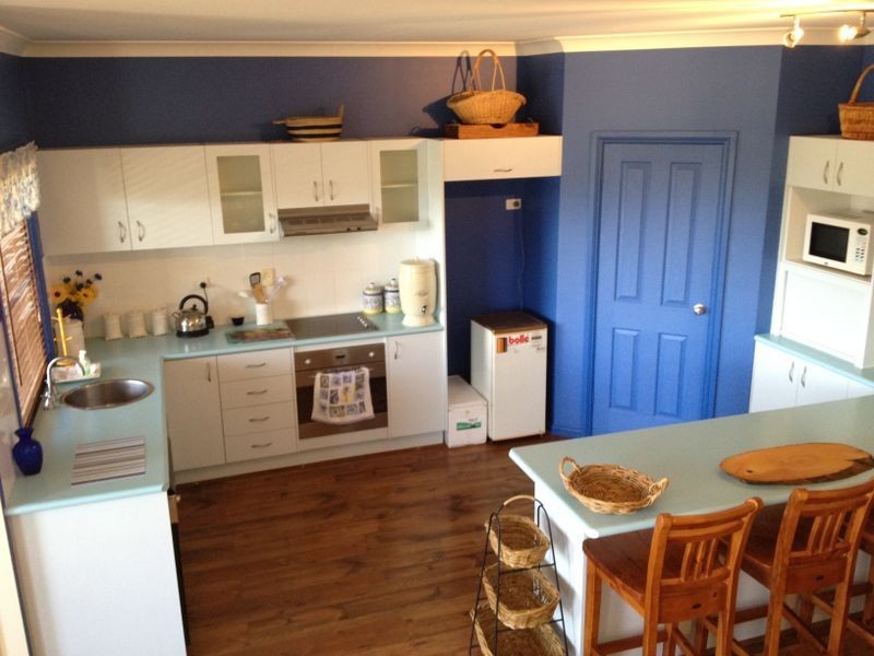 171b Cultowa Rd, Cowra NSW 2794