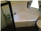 171b Cultowa Rd, Cowra NSW 2794