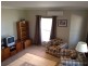 171b Cultowa Rd, Cowra NSW 2794