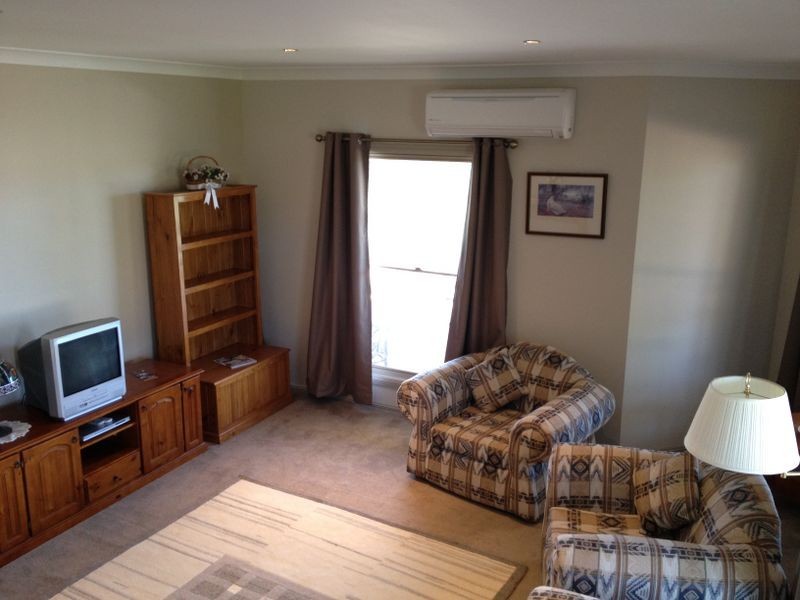 171b Cultowa Rd, Cowra NSW 2794