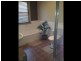 171b Cultowa Rd, Cowra NSW 2794
