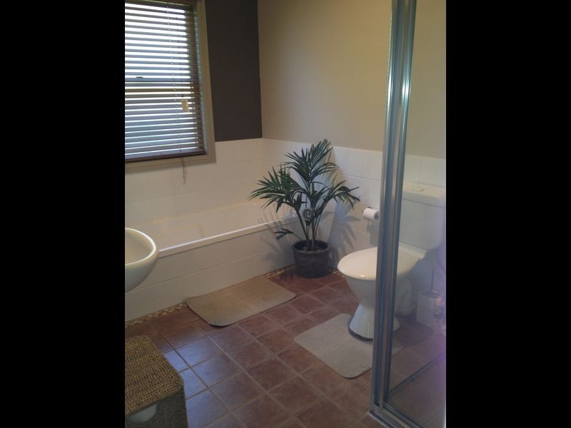 171b Cultowa Rd, Cowra NSW 2794