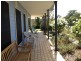 171b Cultowa Rd, Cowra NSW 2794