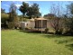 171b Cultowa Rd, Cowra NSW 2794