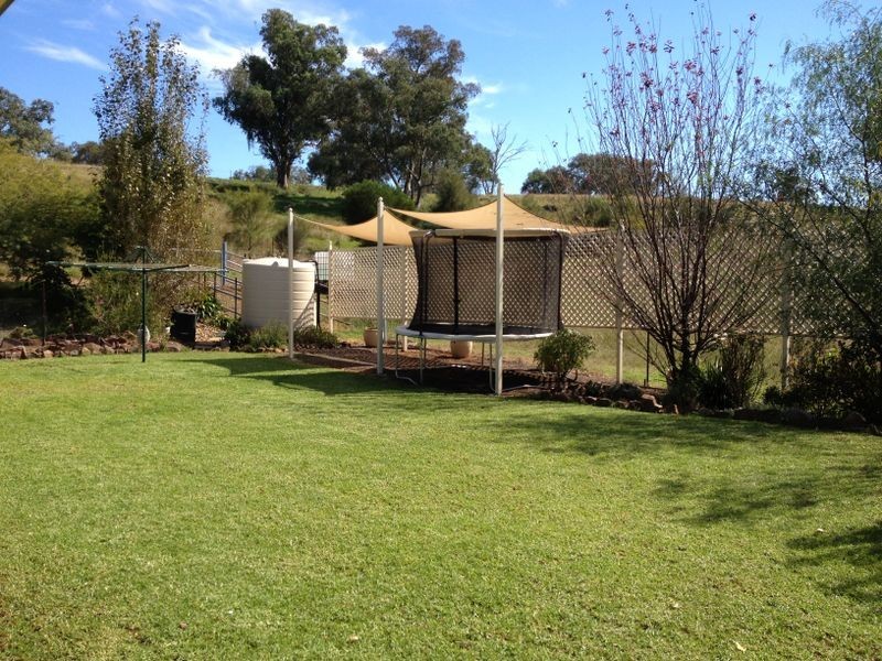 171b Cultowa Rd, Cowra NSW 2794