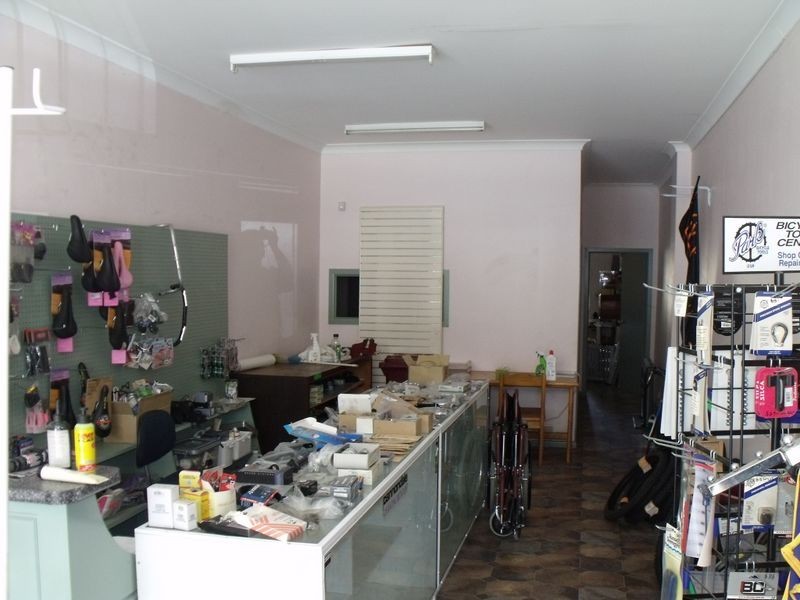 29 Kendal Street, Cowra NSW 2794