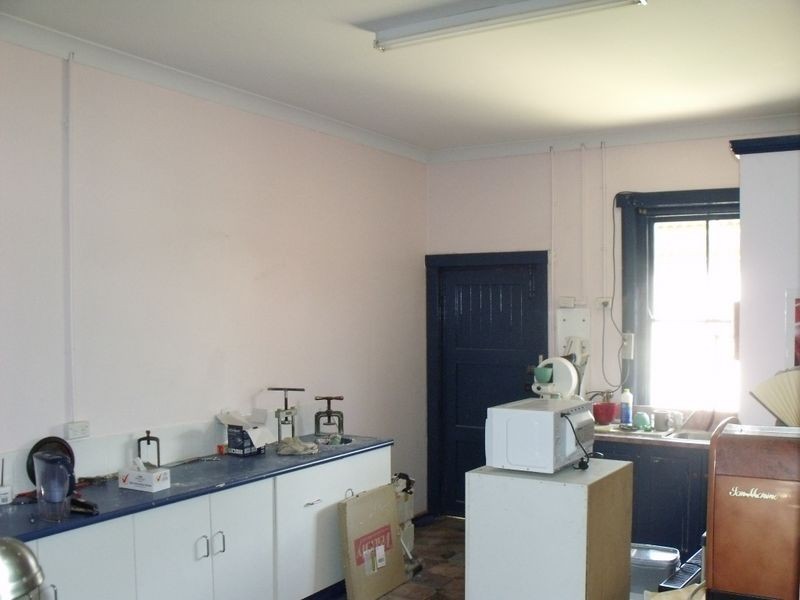 29 Kendal Street, Cowra NSW 2794