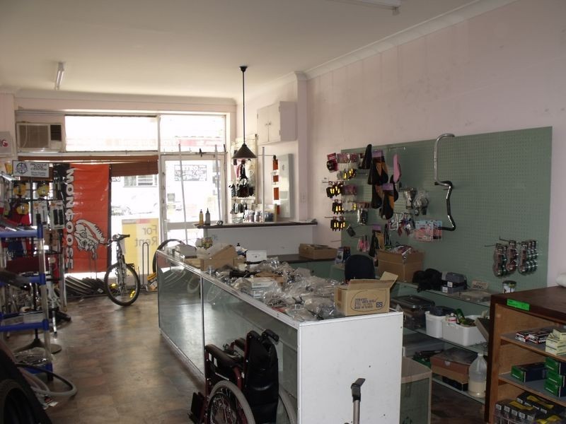 29 Kendal Street, Cowra NSW 2794