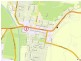 29 Kendal Street, Cowra NSW 2794
