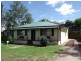 6 Courallie Street, Cowra NSW 2794