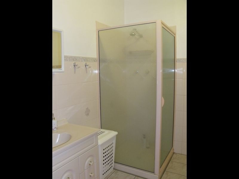 6 Courallie Street, Cowra NSW 2794