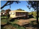 40 Mulyan Street, Cowra NSW 2794