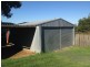 40 Mulyan Street, Cowra NSW 2794