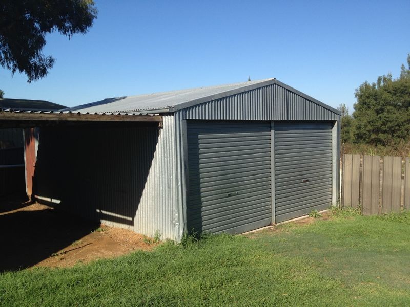40 Mulyan Street, Cowra NSW 2794