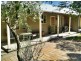 3/5 Waugoola Street, Cowra NSW 2794
