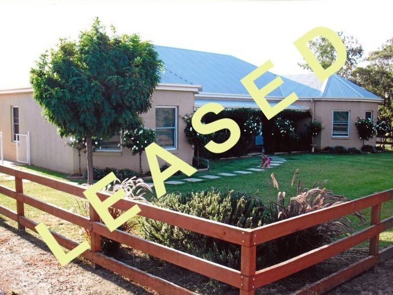 113 Camp Road, Cowra NSW 2794