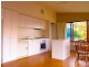 76 Lyall Street, Cowra NSW 2794
